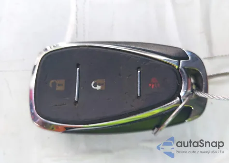 2019 Chevrolet Traverse Ls from USA, damaged, VIN 1GNERFKW2KJ316231